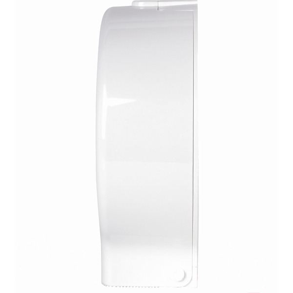 Диспенсер для туалетной бумаги LAIMA PROFESSIONAL ORIGINAL 605768