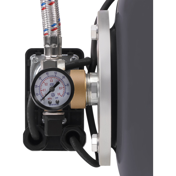 Насосная станция Stavr НС-1000/24 9050600160