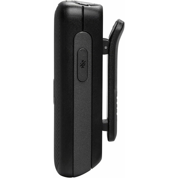 Радиосистема JBL Quantum Stream Wireless USB-C