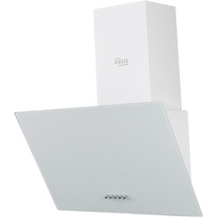 Кухонная вытяжка Making Oasis Everywhere NP-50W