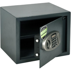 Сейф мебельный Cactus CS-SF-E30