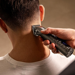 Триммер Cecotec PrecisionCare Samurai Clipper
