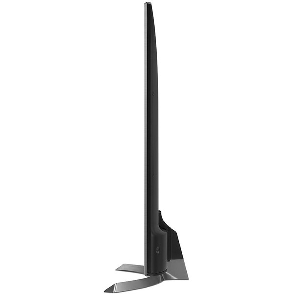 Телевизор LG 49UJ670V