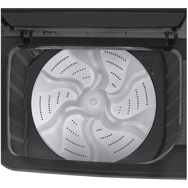 Активаторная стиральная машина Willmark WMS-85GB