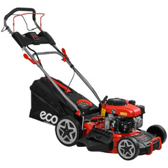 Газонокосилка ECO LG-645 E EC2014-6