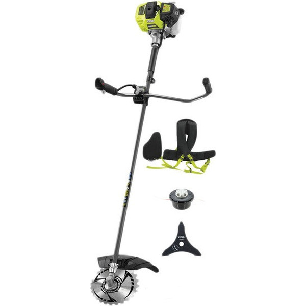 Триммер Ryobi RBC52FSBOS (5133002545)