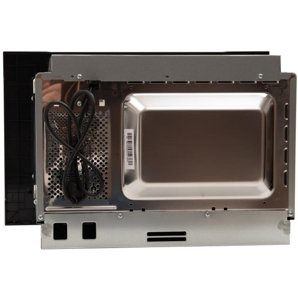 Микроволновая печь Making Oasis Everywhere MW-RMS