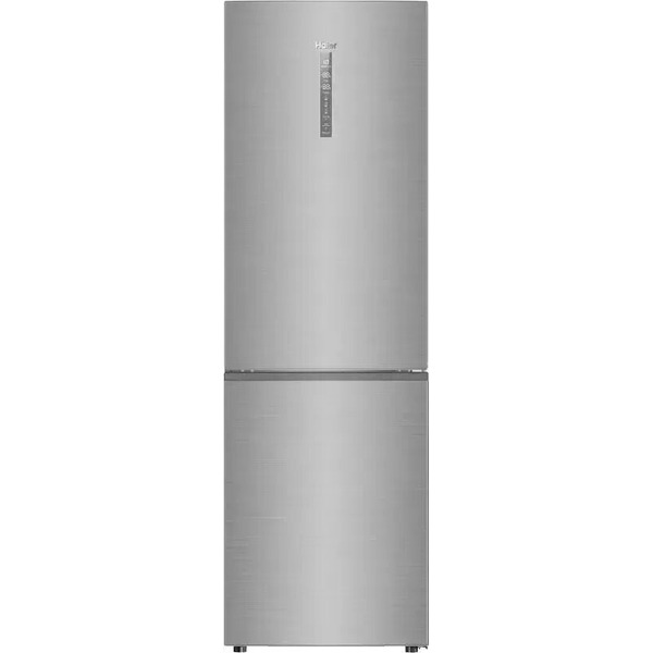 Холодильник Haier C2F636CFFDU1
