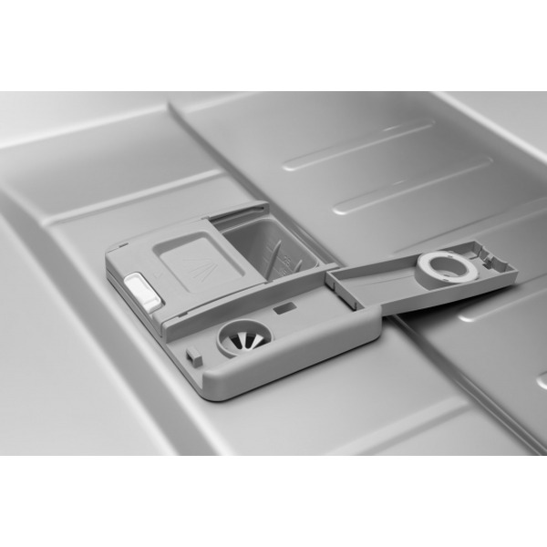 Посудомоечная машина Hansa ZIM628H