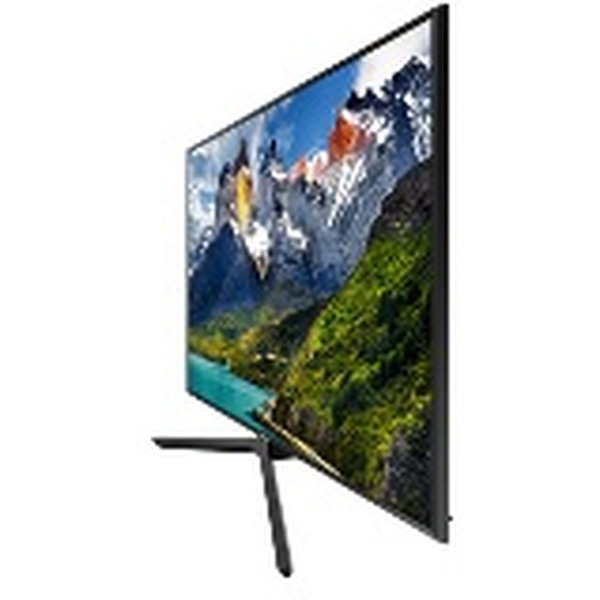 Телевизор SAMSUNG UE43N5540AUXRU