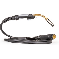 Горелка Foxweld SAGGIO MIG-360 5М (9438)