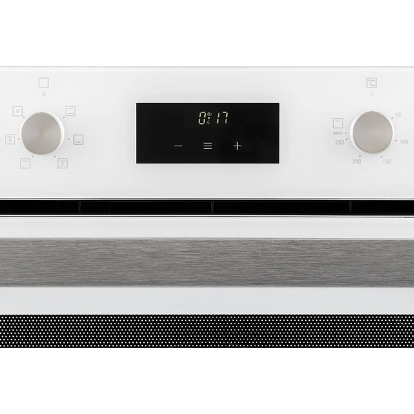 Духовой шкаф KRONA REGINA 60 WH