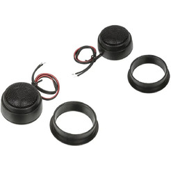 Твитер Phantom PS30-13