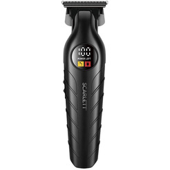 Машинка для стрижки Scarlett SC-HC63C107