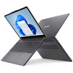 Ноутбук Lenovo IdeaPad Slim 3 15IRH10 83K100VDIN