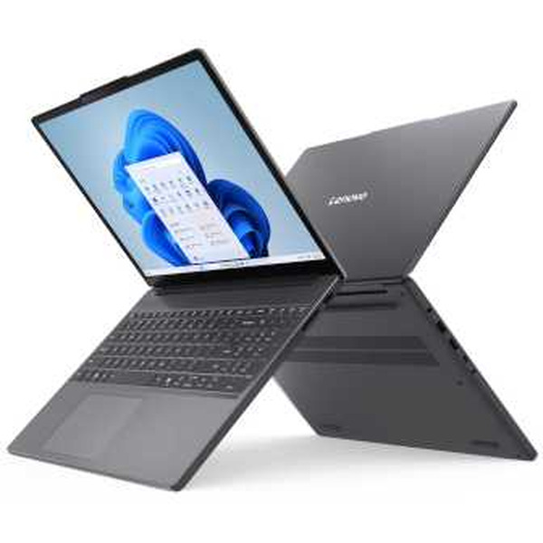 Ноутбук Lenovo IdeaPad Slim 3 15IRH10 83K100VDIN