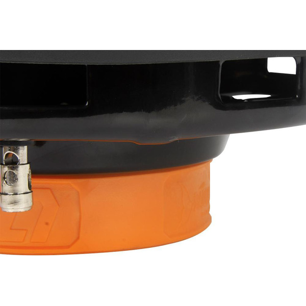 Сабвуфер DL Audio Barracuda 12 Flat