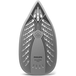 Парогенератор PHILIPS GC7933/30