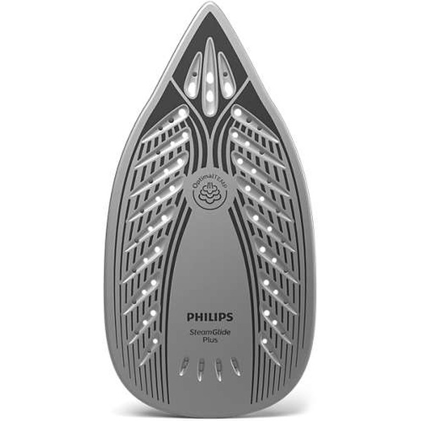 Парогенератор PHILIPS GC7933/30