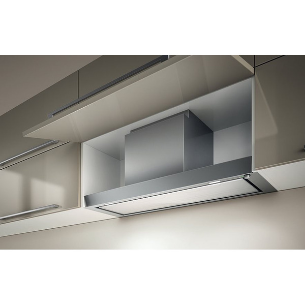 Вытяжка ELICA FILO IX/A/90