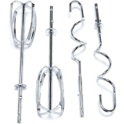 Миксер POLARIS PHM 3018 (бордо)