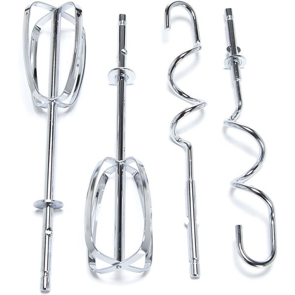 Миксер POLARIS PHM 3018 (бордо)