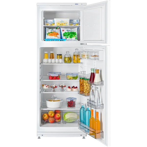 Холодильник ATLANT MXM-2835-90