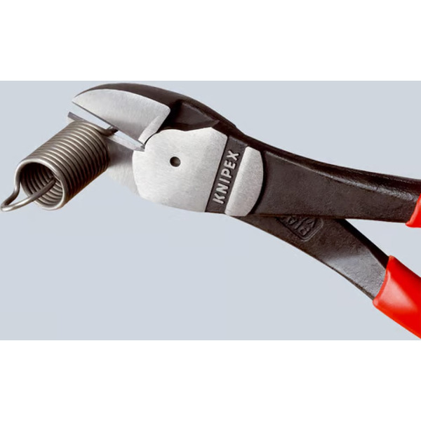 Бокорезы Knipex 74 01 200