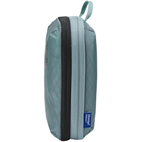 Чехол-органайзер Thule Compression Packing Cube Small TCPC201POND (голубой)