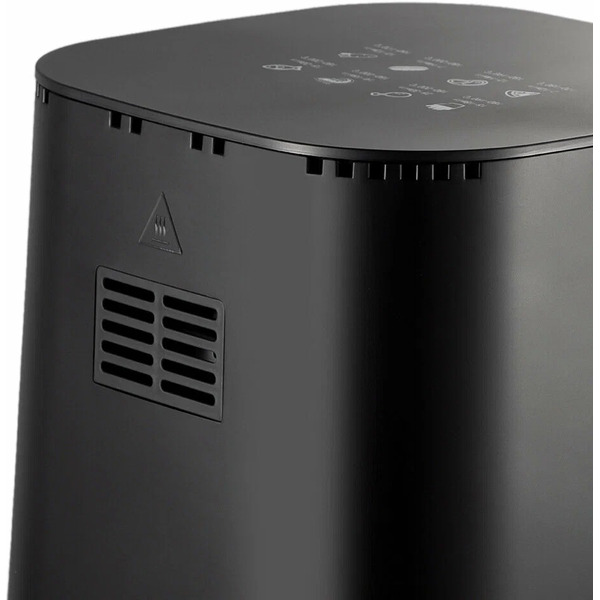 Аэрогриль RAF R.5277