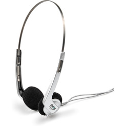 Наушники с микрофоном Dialog M-250HV