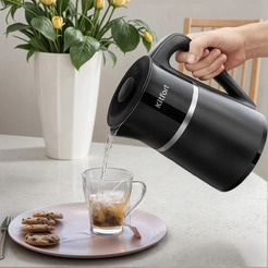 Электрический чайник Kitfort КТ-6698