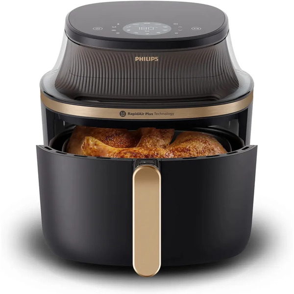 Аэрогриль Philips Serie 3000 NA332/00