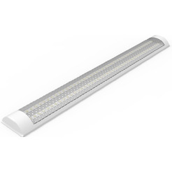 Светильник светодиодный призма Gauss 814424318