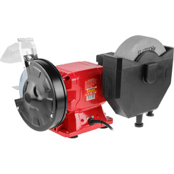 Станок точильный WORTEX BG 2060-1 (2322025)