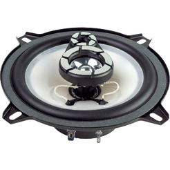 Автоакустика Econ ELS-553