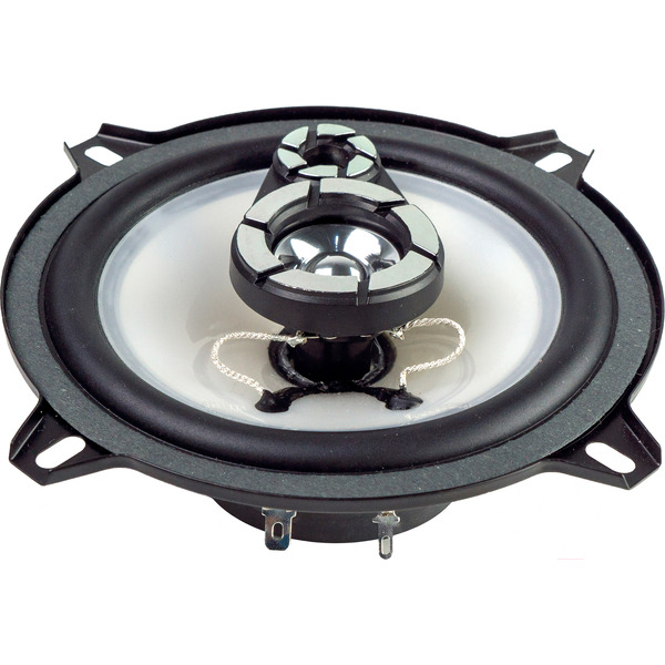 Автоакустика Econ ELS-553