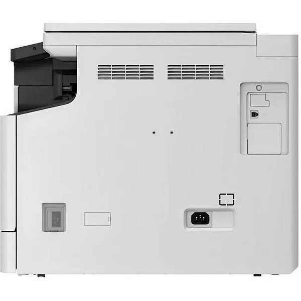 Копировальный аппарат Canon IMAGERUNNER 2224 MFP (5942C001)