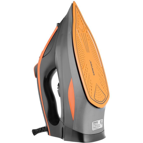 Утюг Centek CT-2361 Orange