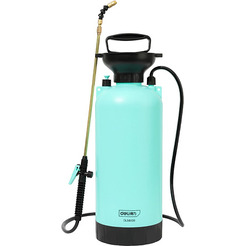 Опрыскиватель Deli DL581108