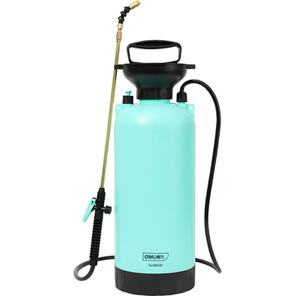 Опрыскиватель Deli DL581108