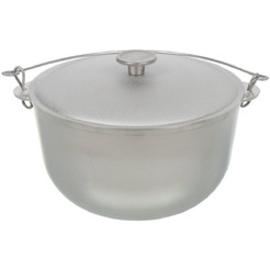 Казан Гардарика 801