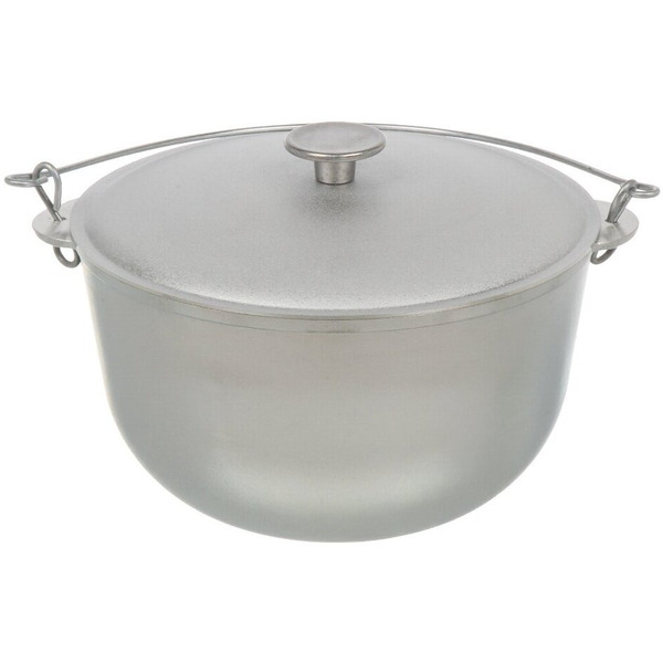 Казан Гардарика 801