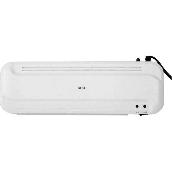 Ламинатор Deli 2132