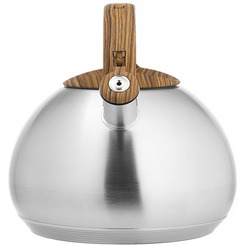 Чайник Lara LR00-78