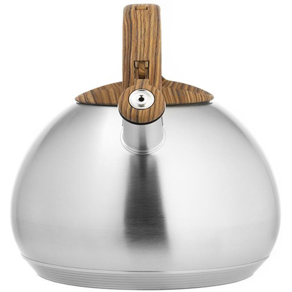 Чайник Lara LR00-78