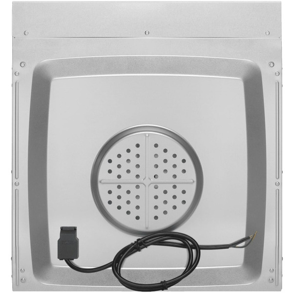 Шкаф духовой электрический MAUNFELD AEOD60103W