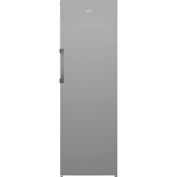 Морозильник BEKO B1RFNK312S RU