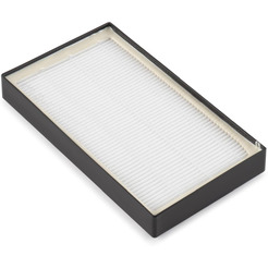 Набор фильтров Hyundai HVC33HH