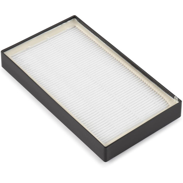 Набор фильтров Hyundai HVC33HH